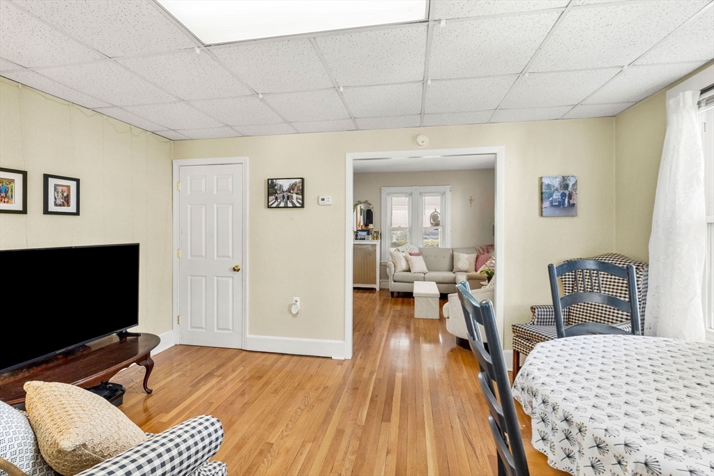 18 N Payne ST, Quincy, MA Photo #23