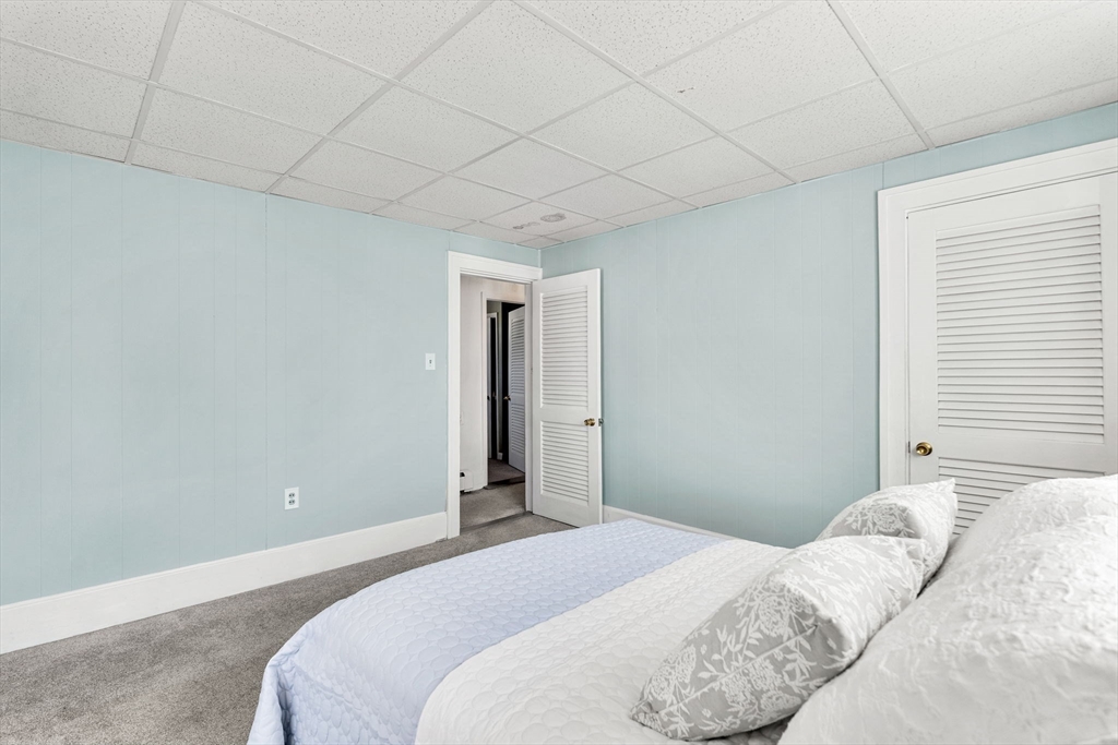 18 N Payne ST, Quincy, MA Photo #30