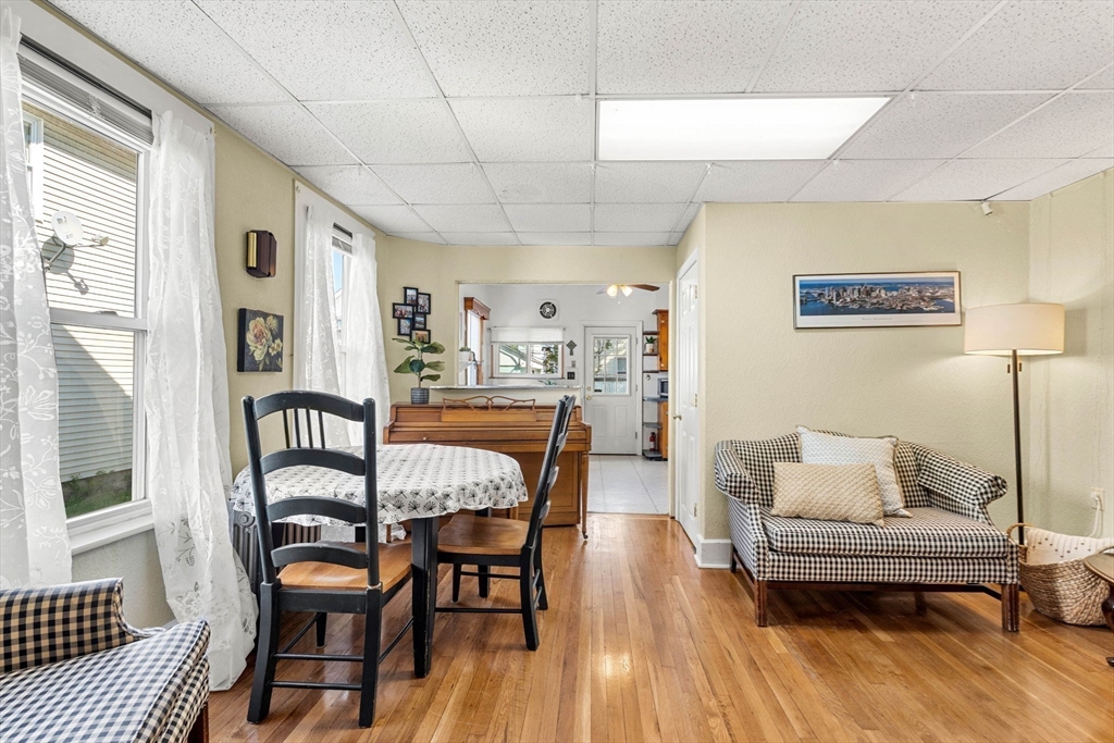 18 N Payne ST, Quincy, MA Photo #24