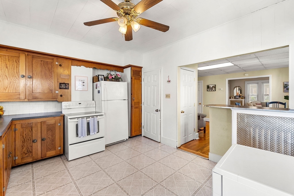 18 N Payne ST, Quincy, MA Photo #27