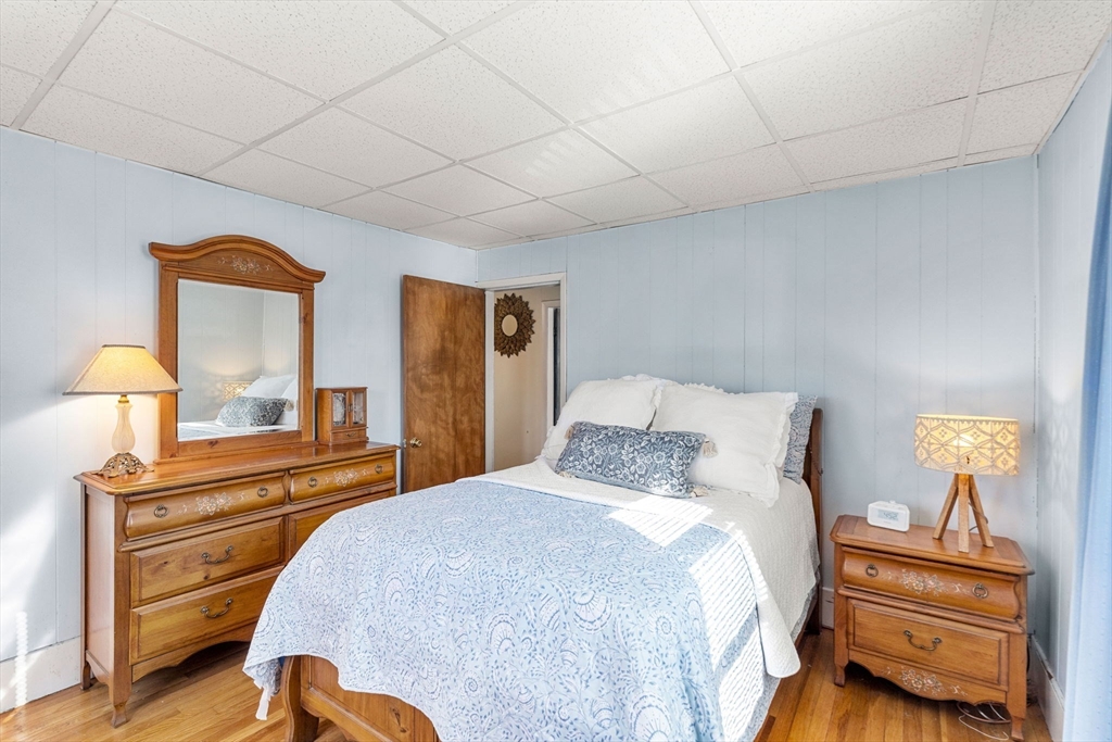 18 N Payne ST, Quincy, MA Photo #13