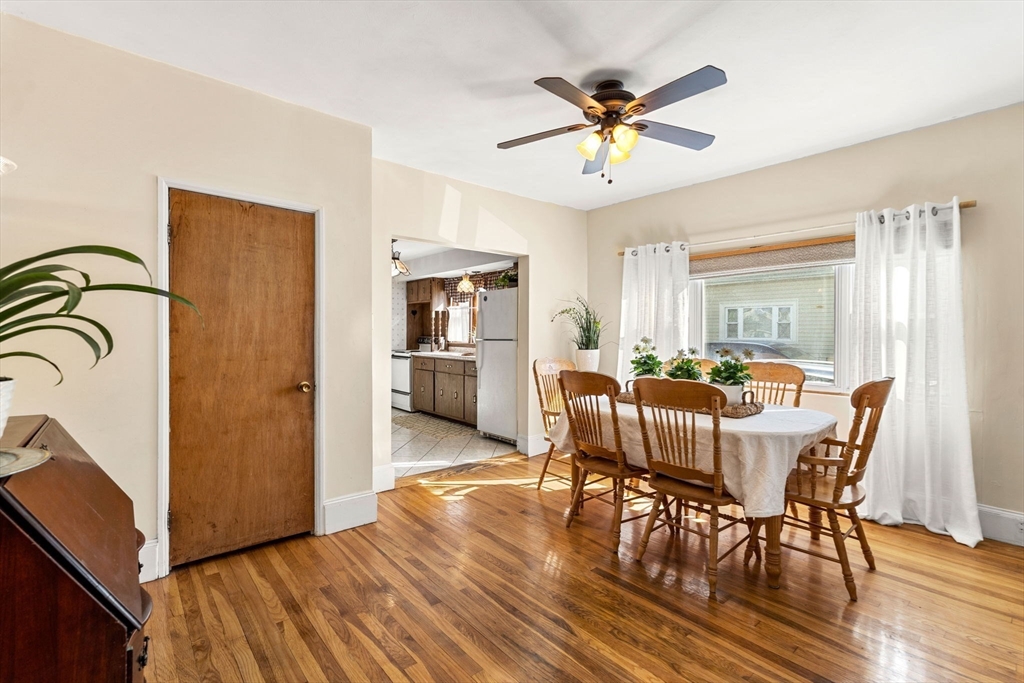 18 N Payne ST, Quincy, MA Photo #6