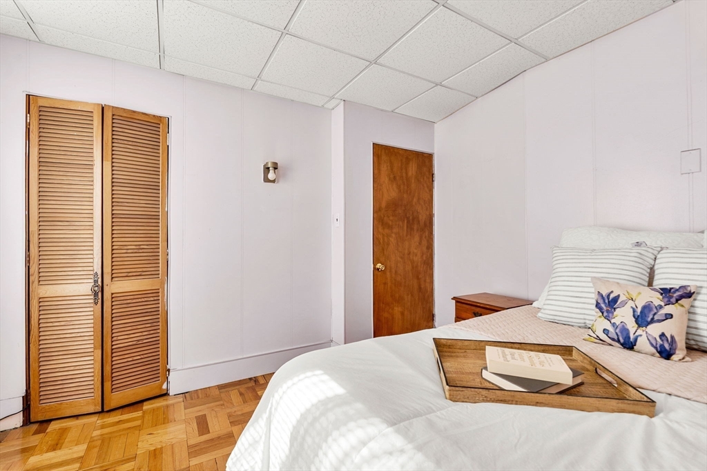 18 N Payne ST, Quincy, MA Photo #15