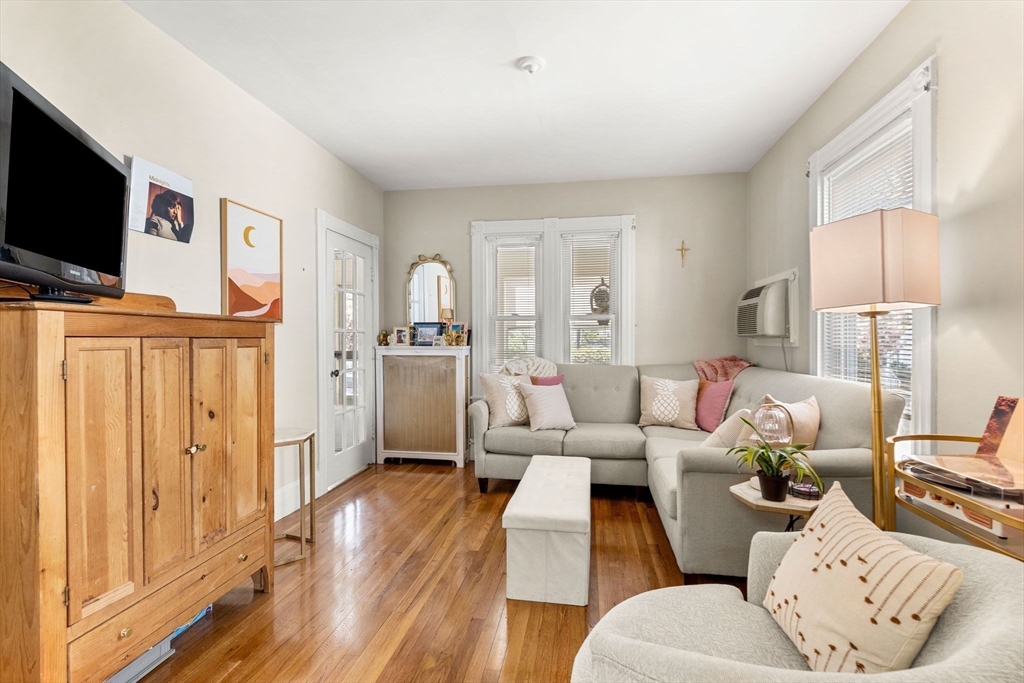 18 N Payne ST, Quincy, MA Photo #19