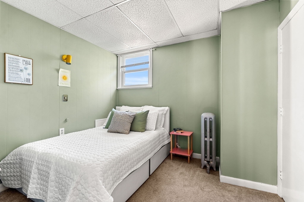 18 N Payne ST, Quincy, MA Photo #31