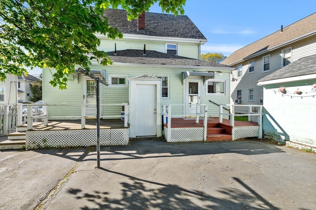 18 N Payne ST, Quincy, MA Photo #37