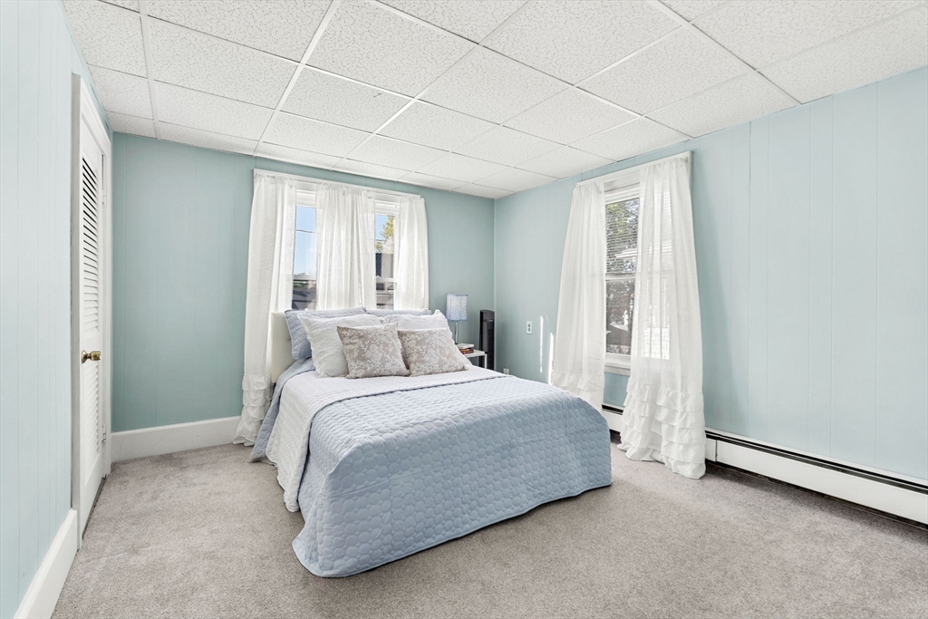 18 N Payne ST, Quincy, MA Photo #29