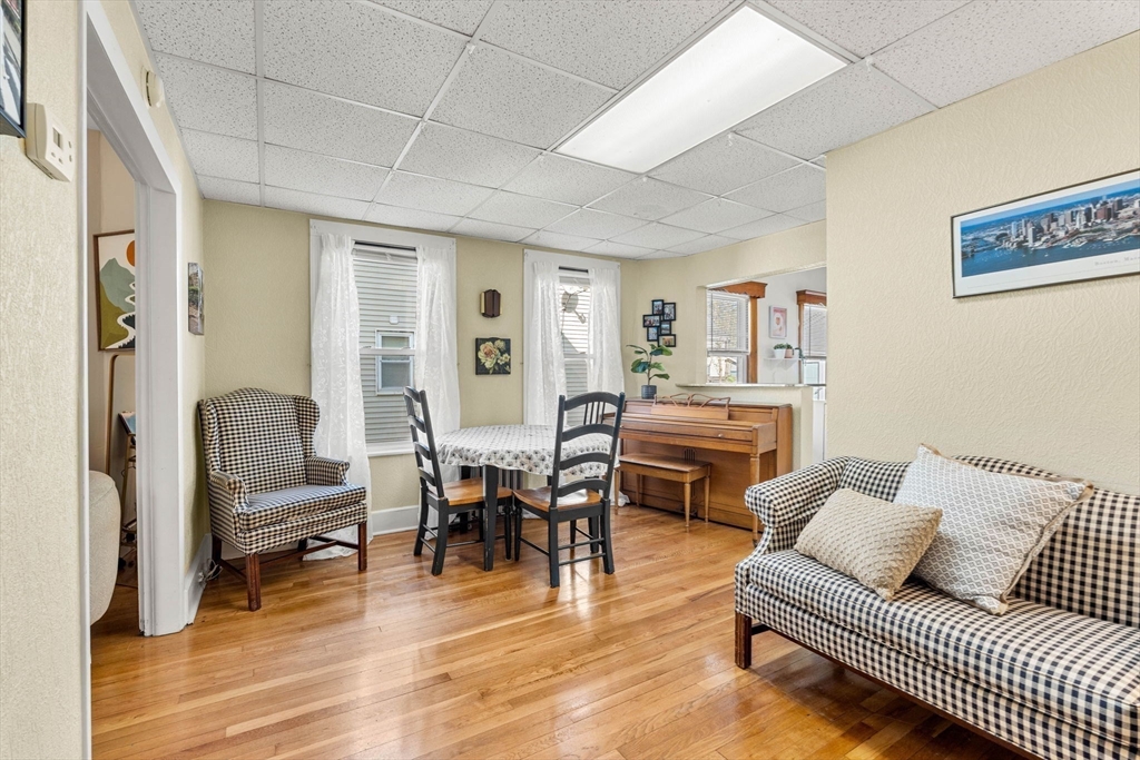 18 N Payne ST, Quincy, MA Photo #22