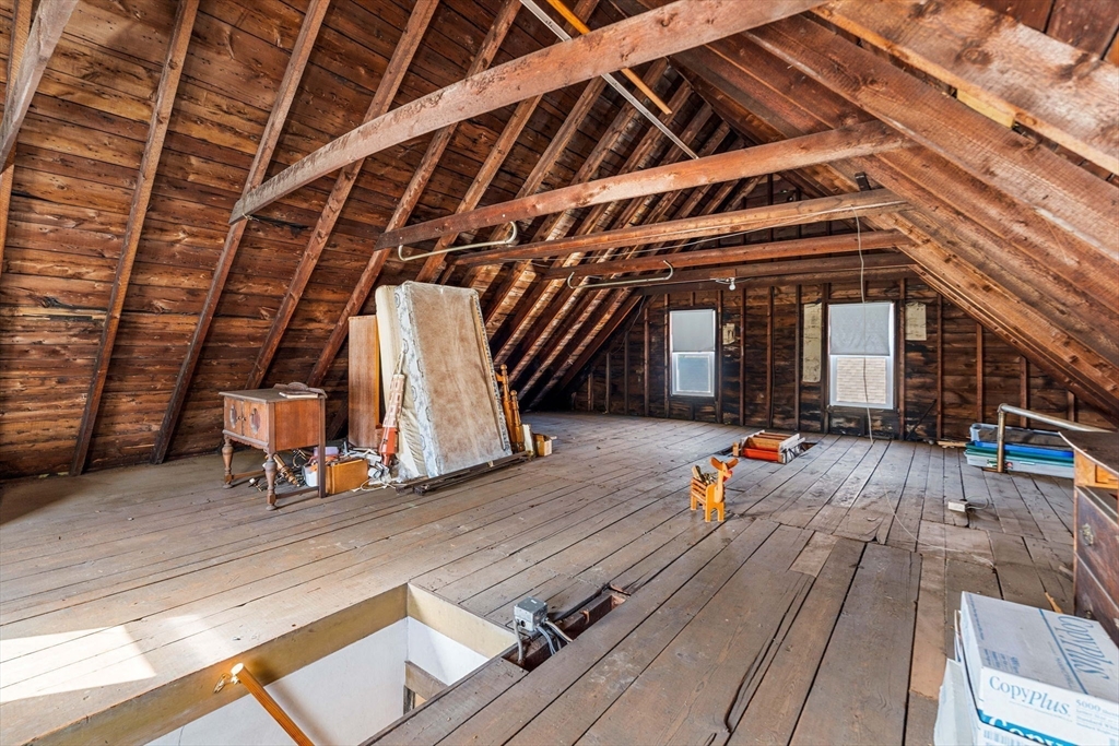18 N Payne ST, Quincy, MA Photo #18