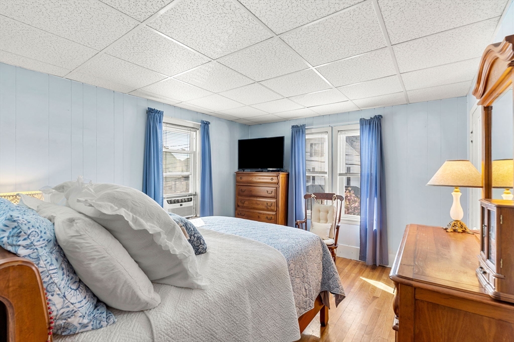 18 N Payne ST, Quincy, MA Photo #12