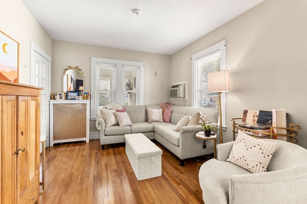 18 N Payne ST, Quincy, MA Photo #20