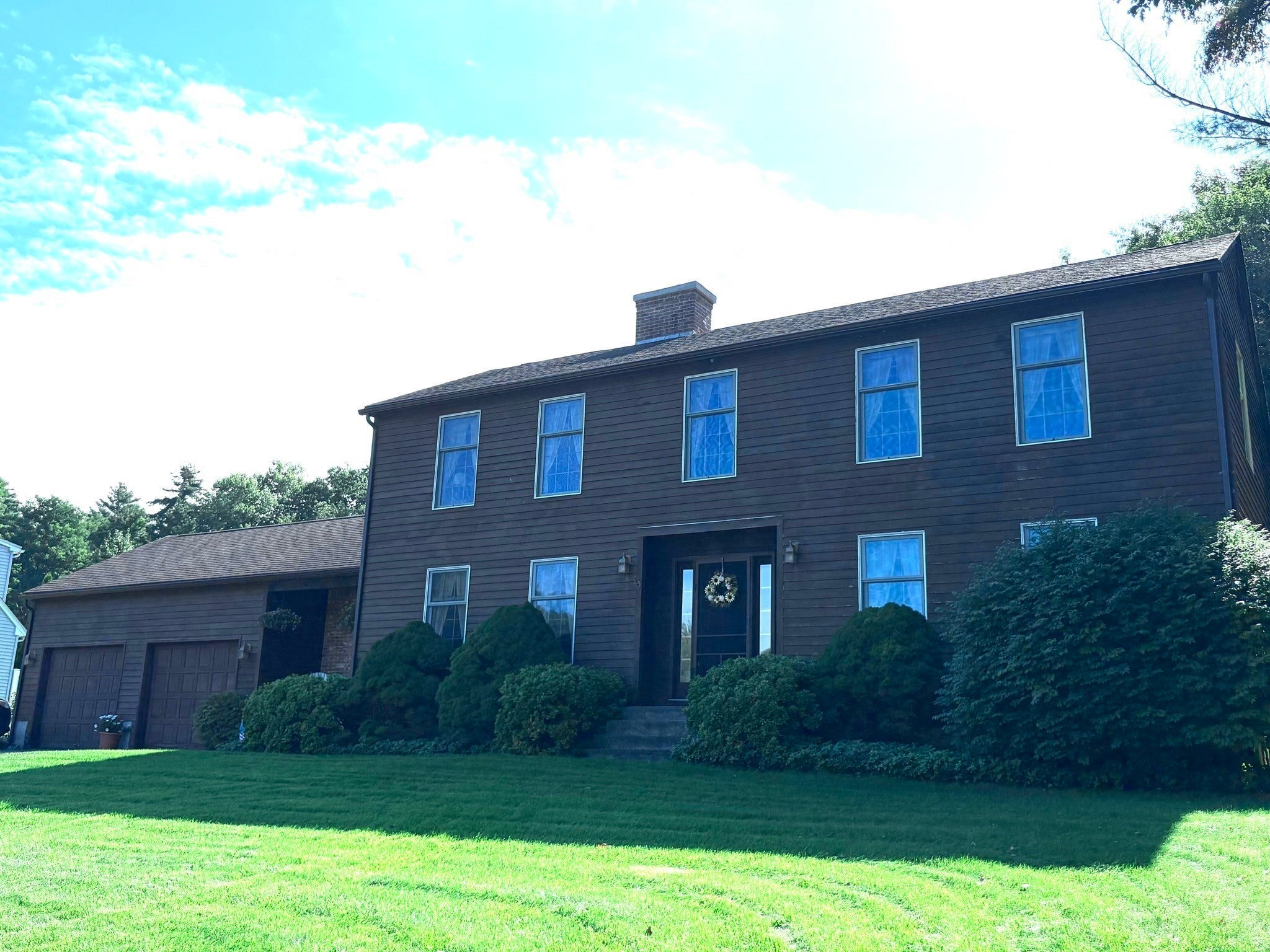 9 Labrie Lane, Holyoke, MA, 9 Labrie Lane, Holyoke, MA Photo #2