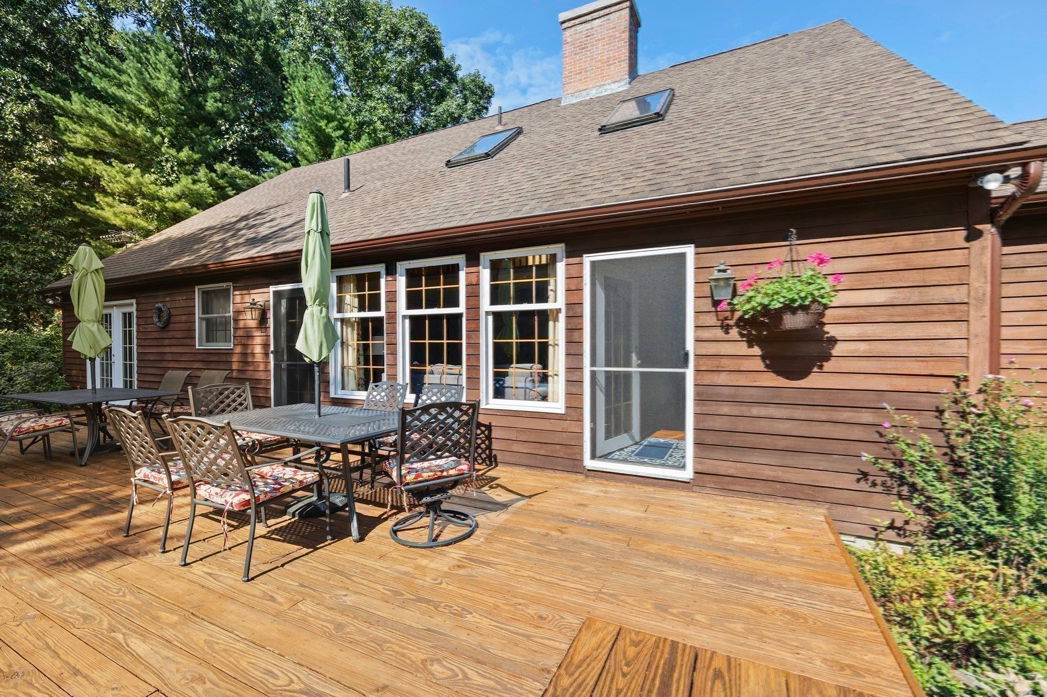 9 Labrie Lane, Holyoke, MA, 9 Labrie Lane, Holyoke, MA Photo #32