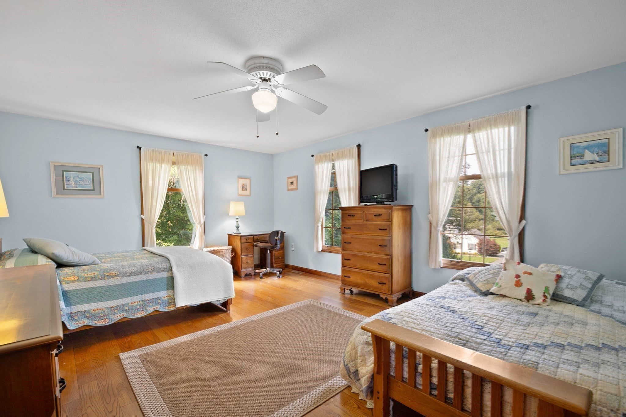 9 Labrie Lane, Holyoke, MA, 9 Labrie Lane, Holyoke, MA Photo #25