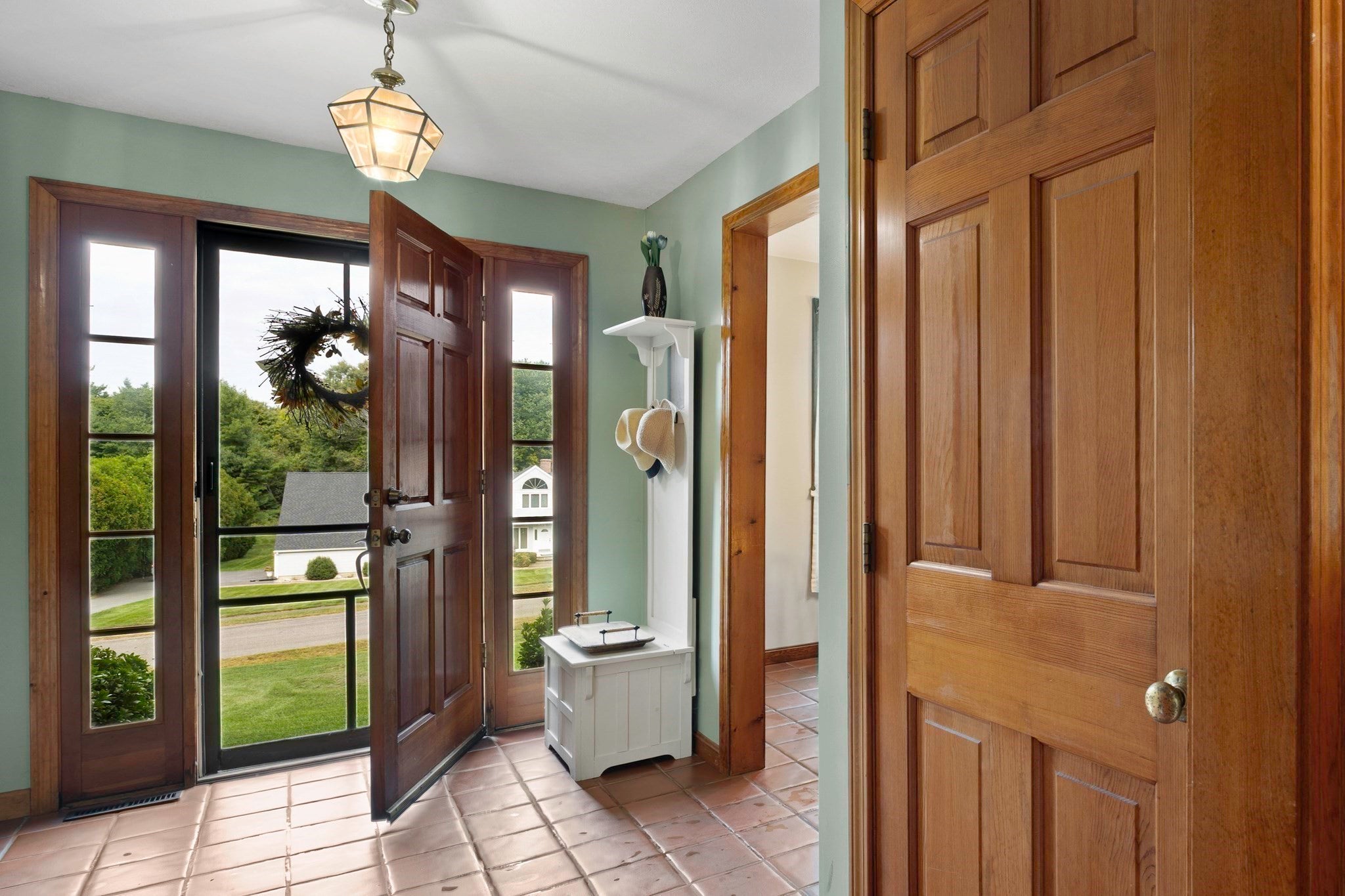 9 Labrie Lane, Holyoke, MA, 9 Labrie Lane, Holyoke, MA Photo #3