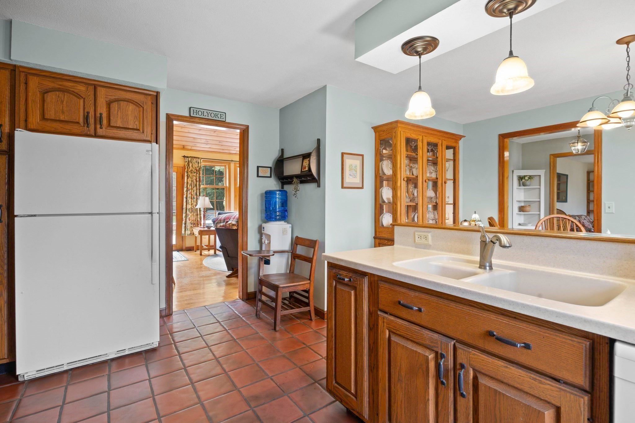 9 Labrie Lane, Holyoke, MA, 9 Labrie Lane, Holyoke, MA Photo #8