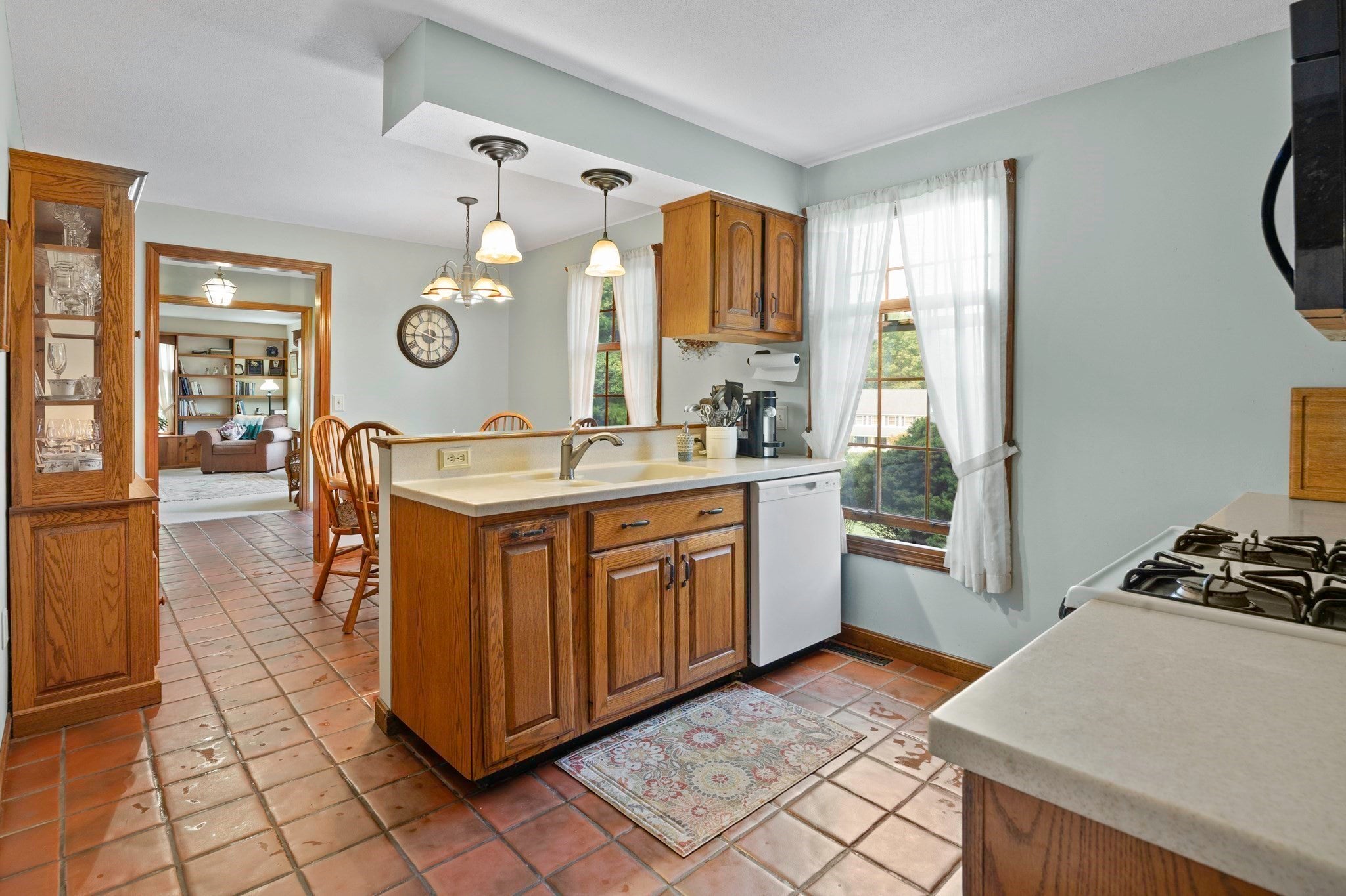 9 Labrie Lane, Holyoke, MA, 9 Labrie Lane, Holyoke, MA Photo #11