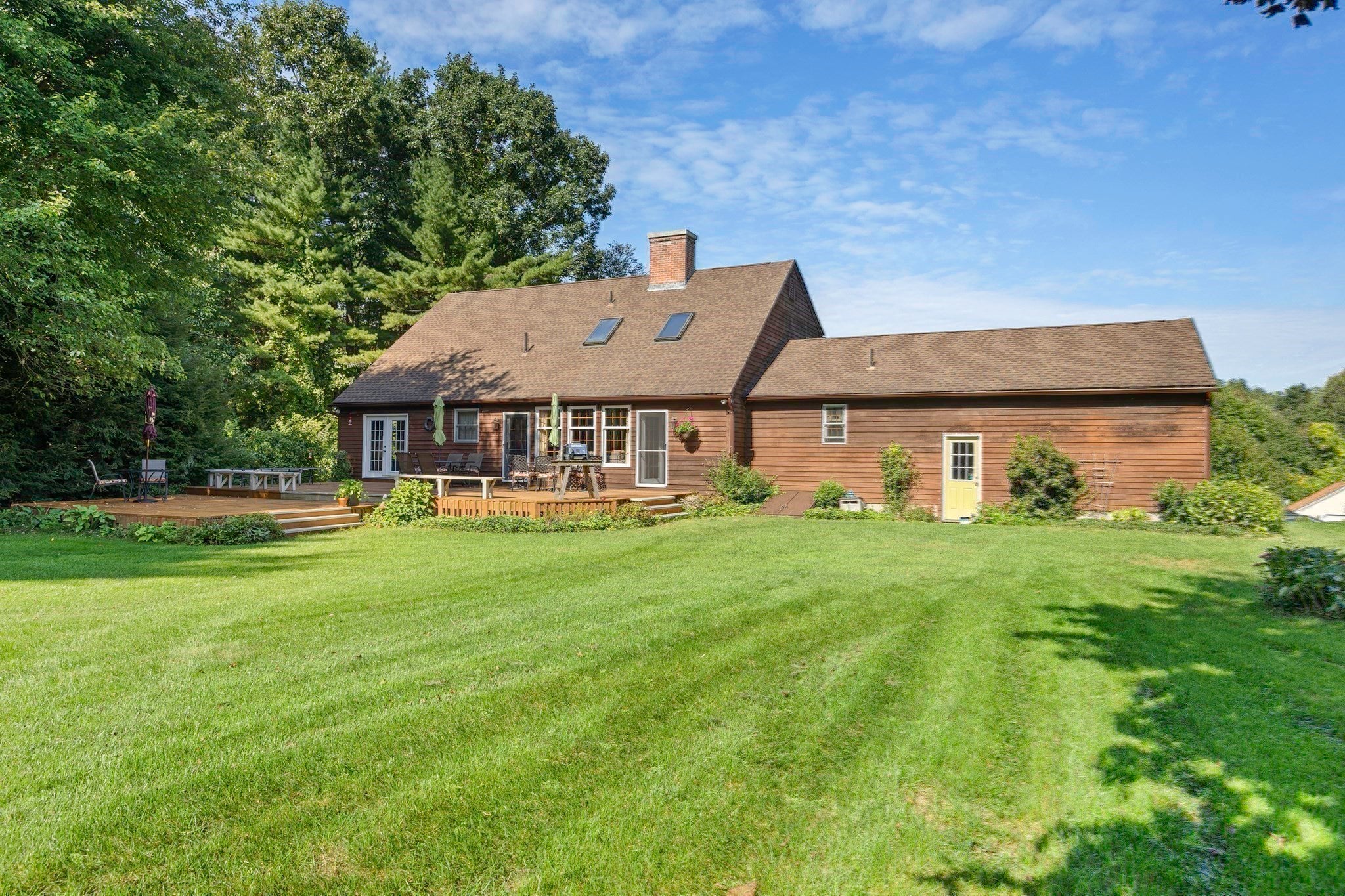 9 Labrie Lane, Holyoke, MA, 9 Labrie Lane, Holyoke, MA Photo #31