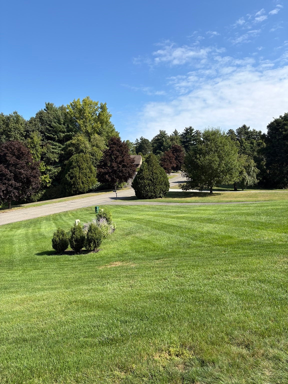 9 Labrie Lane, Holyoke, MA, 9 Labrie Lane, Holyoke, MA Photo #39