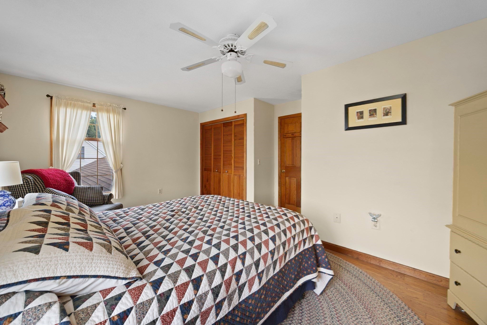 9 Labrie Lane, Holyoke, MA, 9 Labrie Lane, Holyoke, MA Photo #21