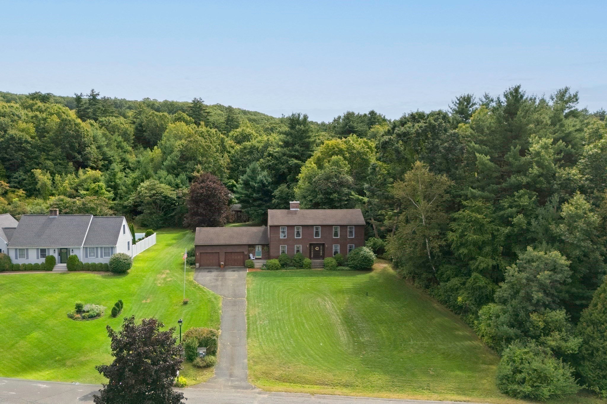 9 Labrie Lane, Holyoke, MA, 9 Labrie Lane, Holyoke, MA Photo #36