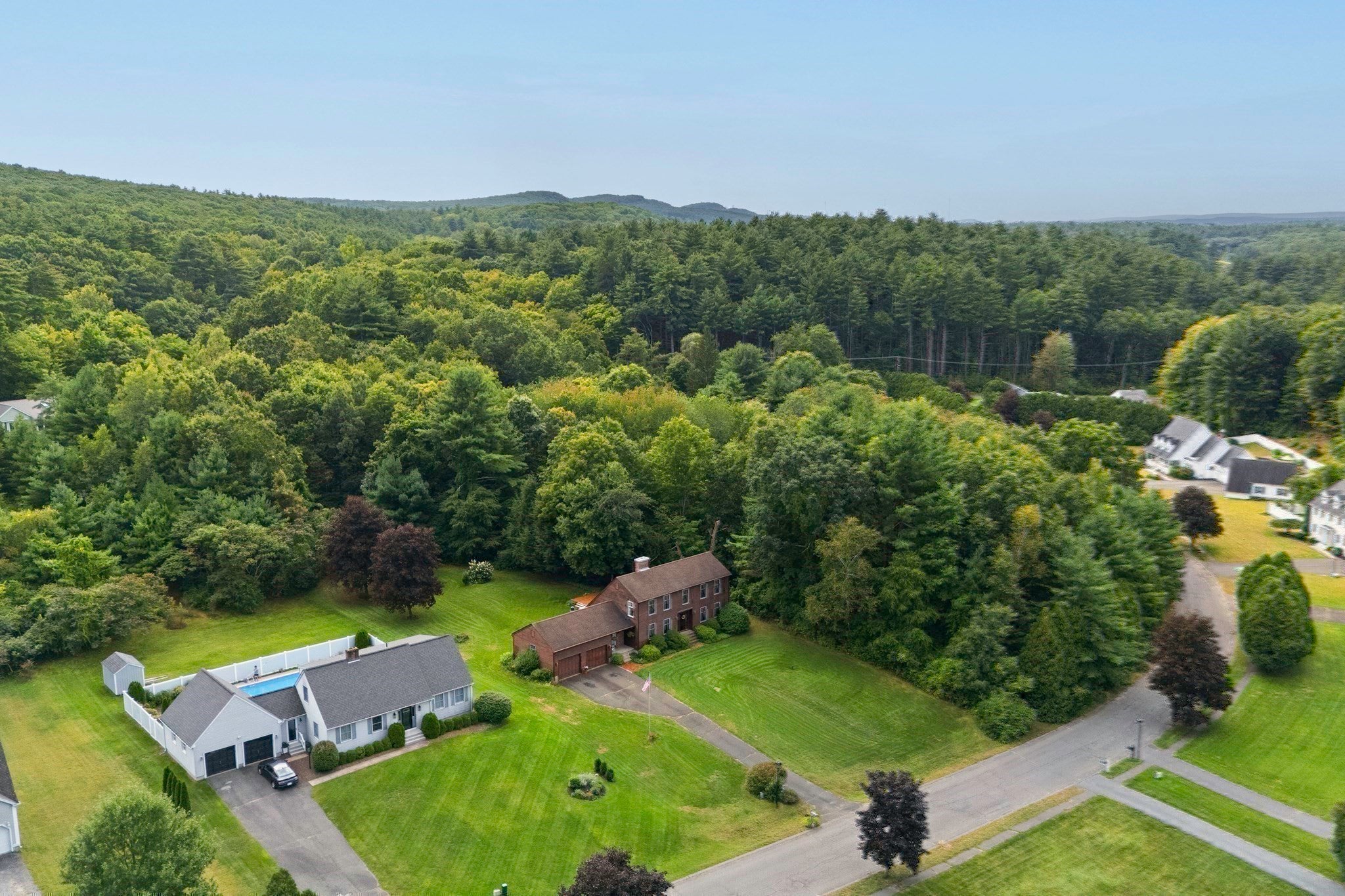 9 Labrie Lane, Holyoke, MA, 9 Labrie Lane, Holyoke, MA Photo #37