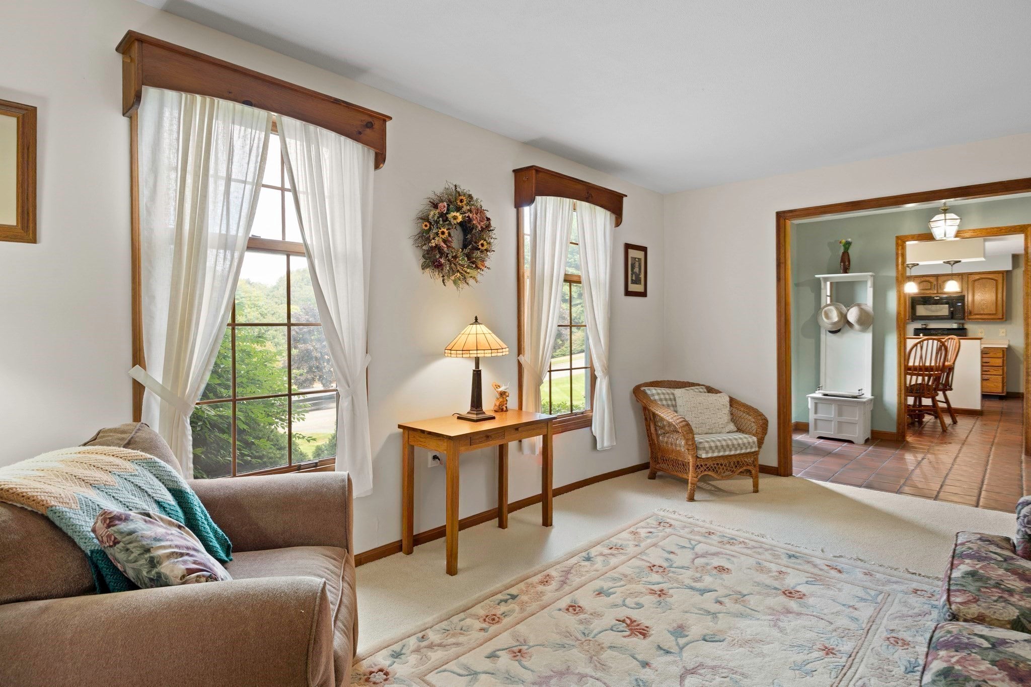 9 Labrie Lane, Holyoke, MA, 9 Labrie Lane, Holyoke, MA Photo #12