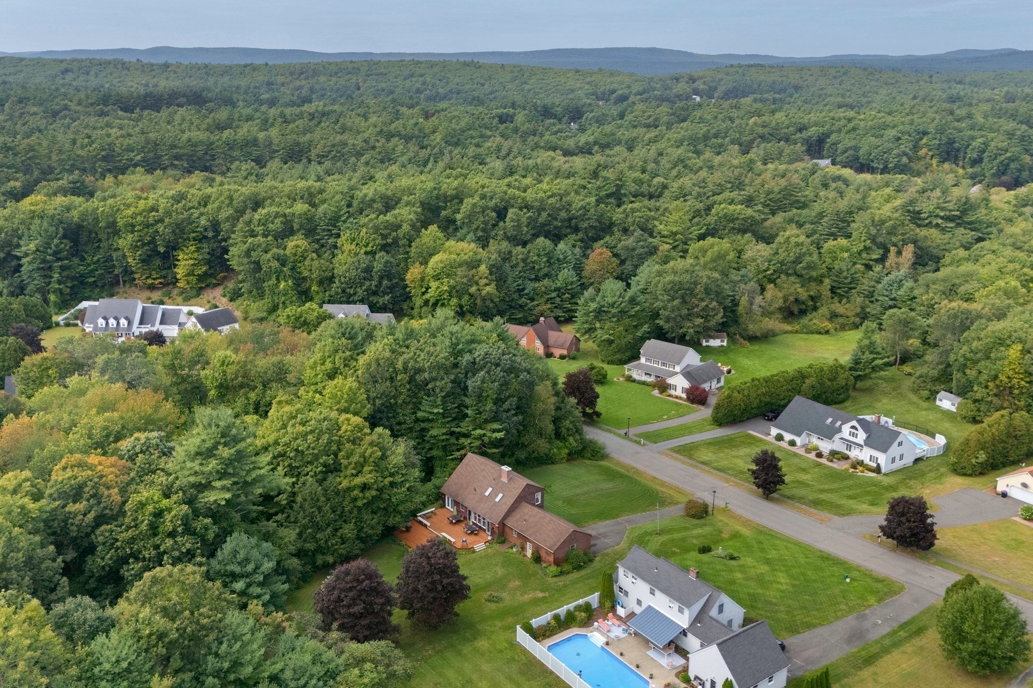 9 Labrie Lane, Holyoke, MA, 9 Labrie Lane, Holyoke, MA Photo #38