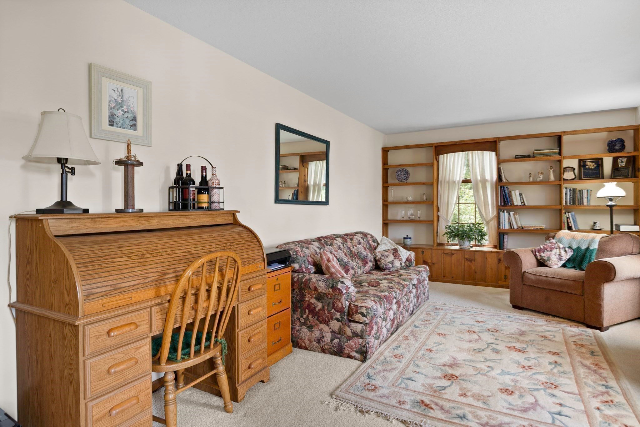 9 Labrie Lane, Holyoke, MA, 9 Labrie Lane, Holyoke, MA Photo #13