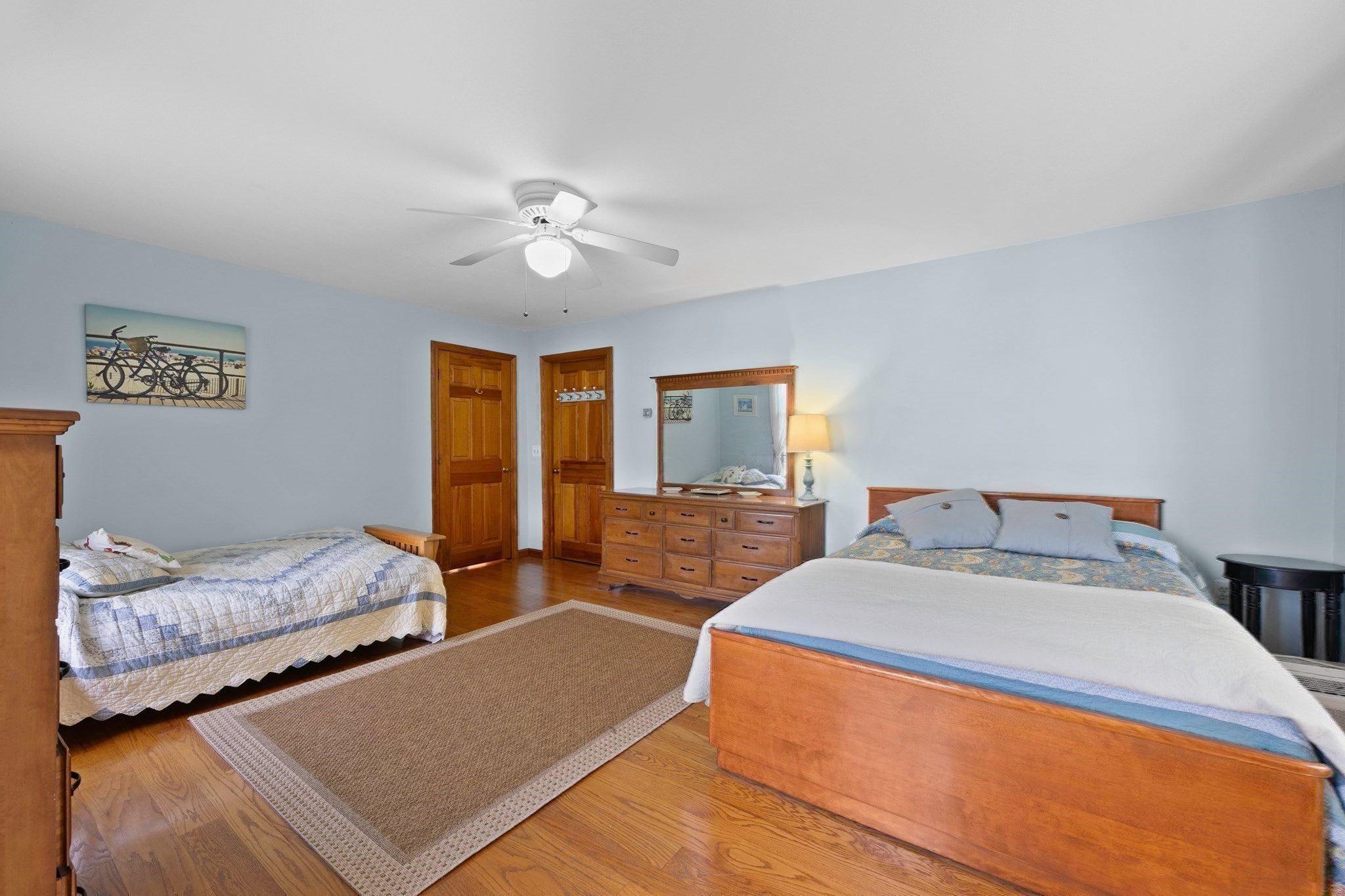 9 Labrie Lane, Holyoke, MA, 9 Labrie Lane, Holyoke, MA Photo #26