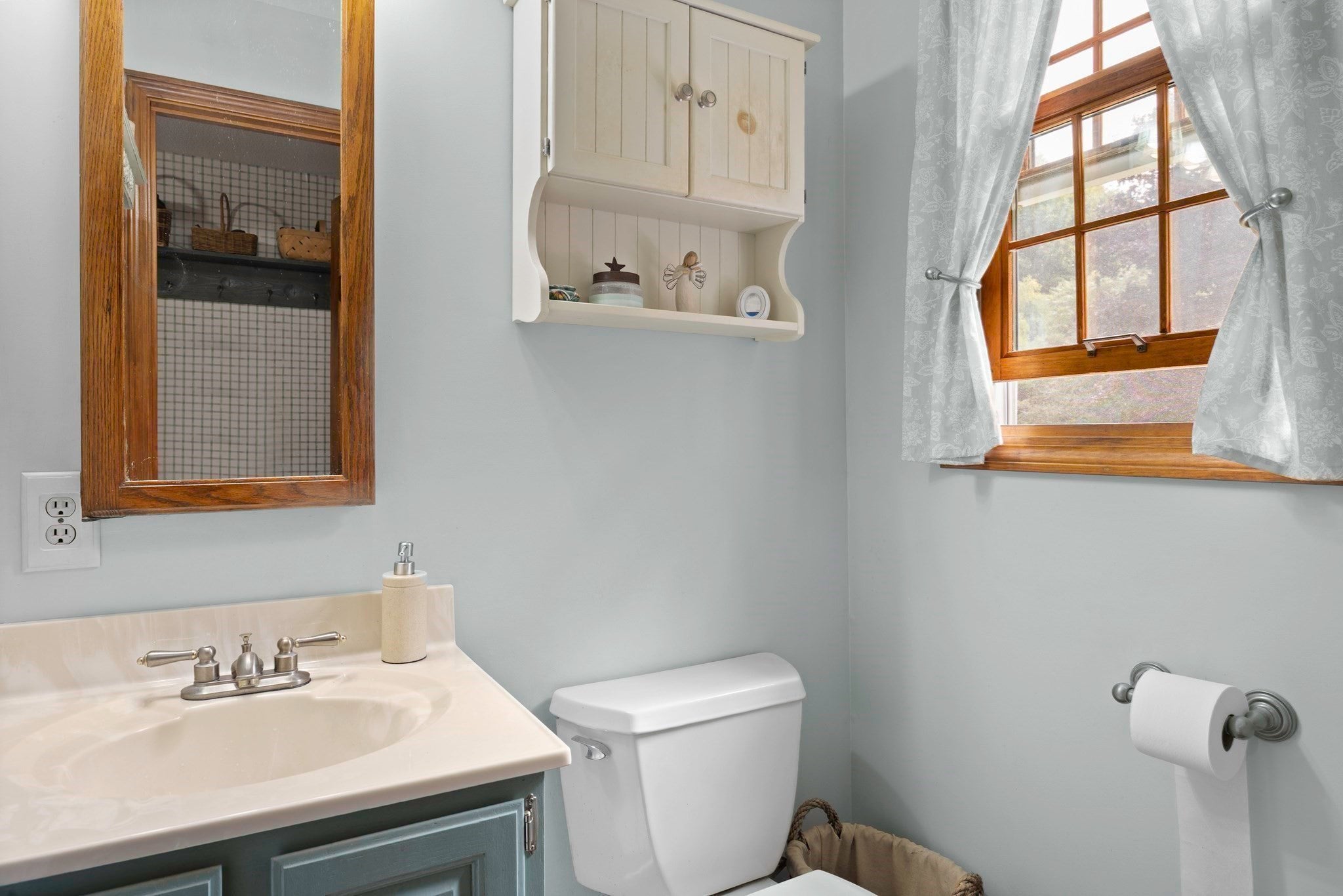9 Labrie Lane, Holyoke, MA, 9 Labrie Lane, Holyoke, MA Photo #18