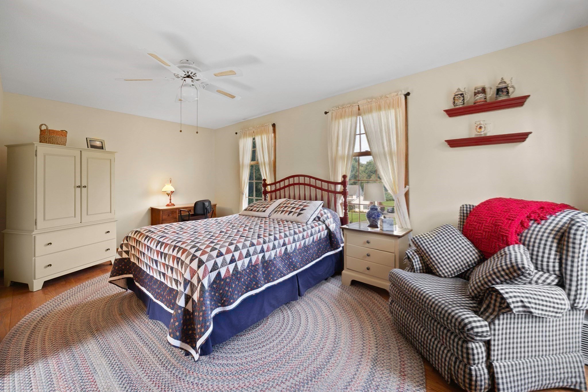 9 Labrie Lane, Holyoke, MA, 9 Labrie Lane, Holyoke, MA Photo #22