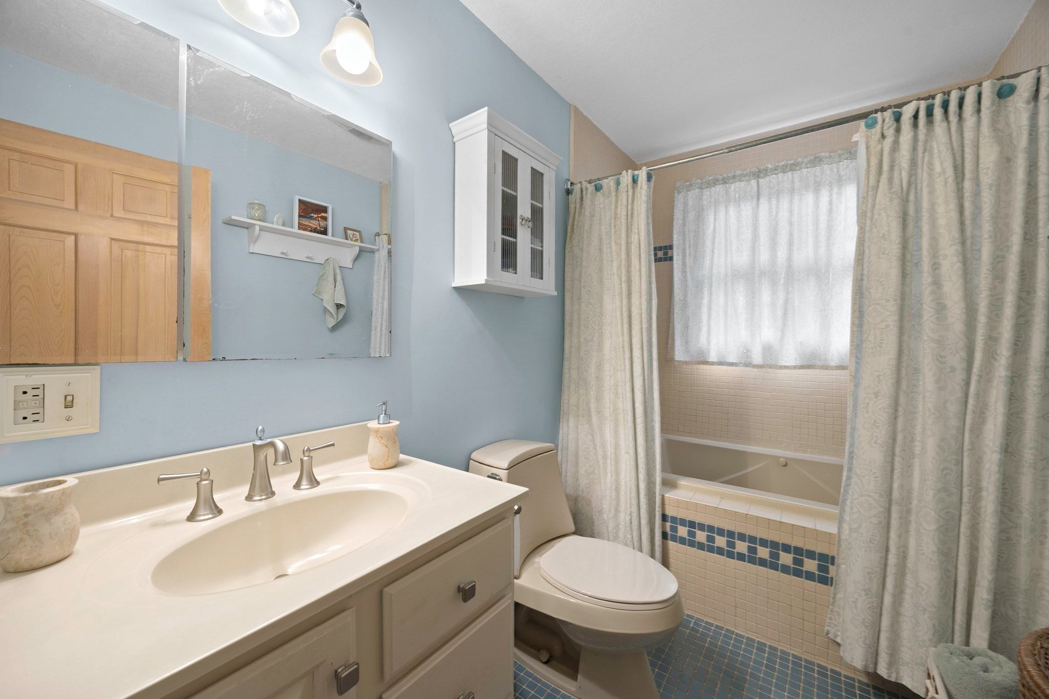 9 Labrie Lane, Holyoke, MA, 9 Labrie Lane, Holyoke, MA Photo #17