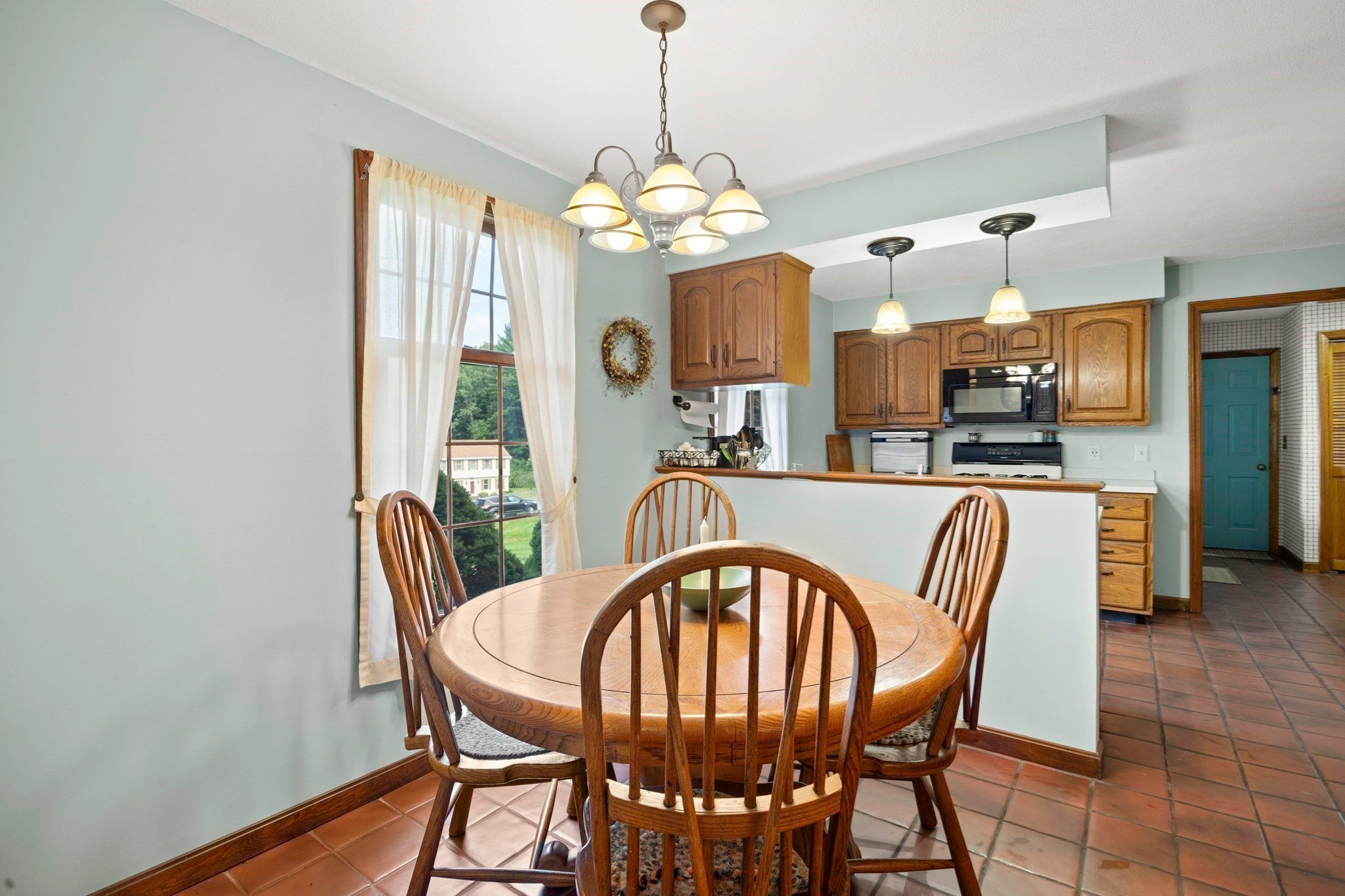 9 Labrie Lane, Holyoke, MA, 9 Labrie Lane, Holyoke, MA Photo #10