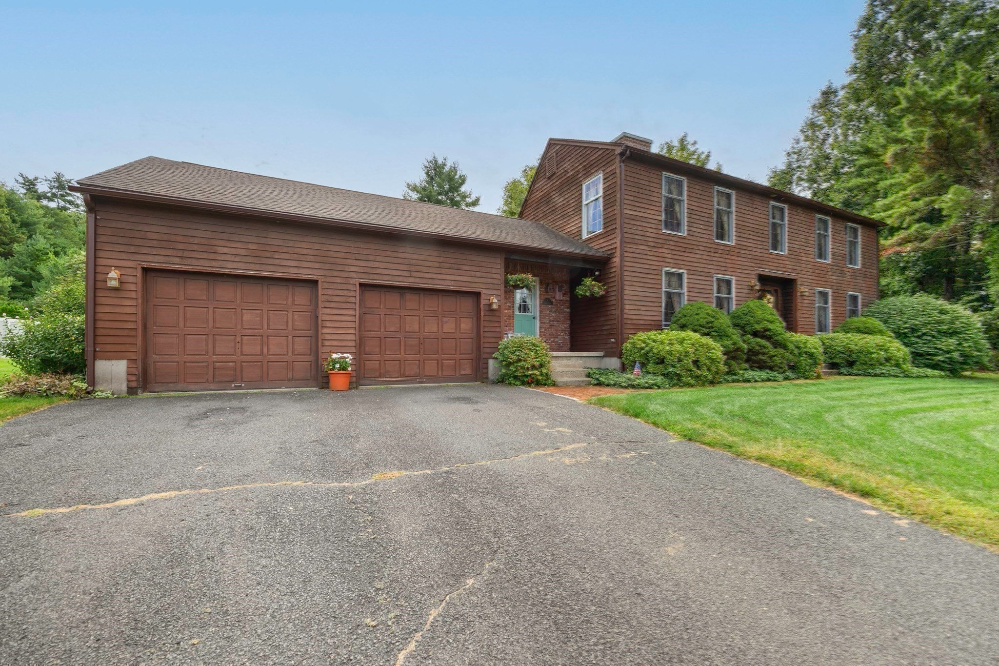 9 Labrie Lane, Holyoke, MA, 9 Labrie Lane, Holyoke, MA Photo #30