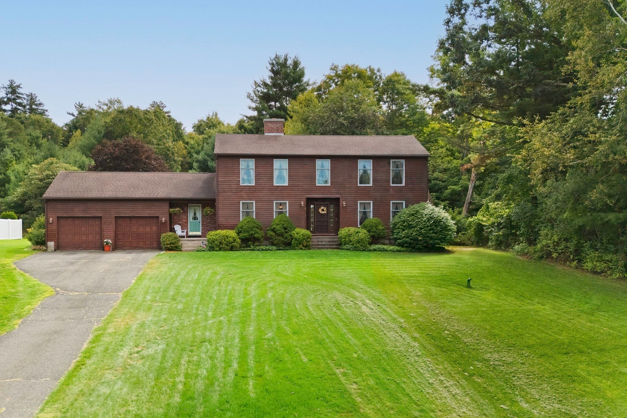 9 Labrie Lane, Holyoke, MA, 9 Labrie Lane, Holyoke, MA Photo #1