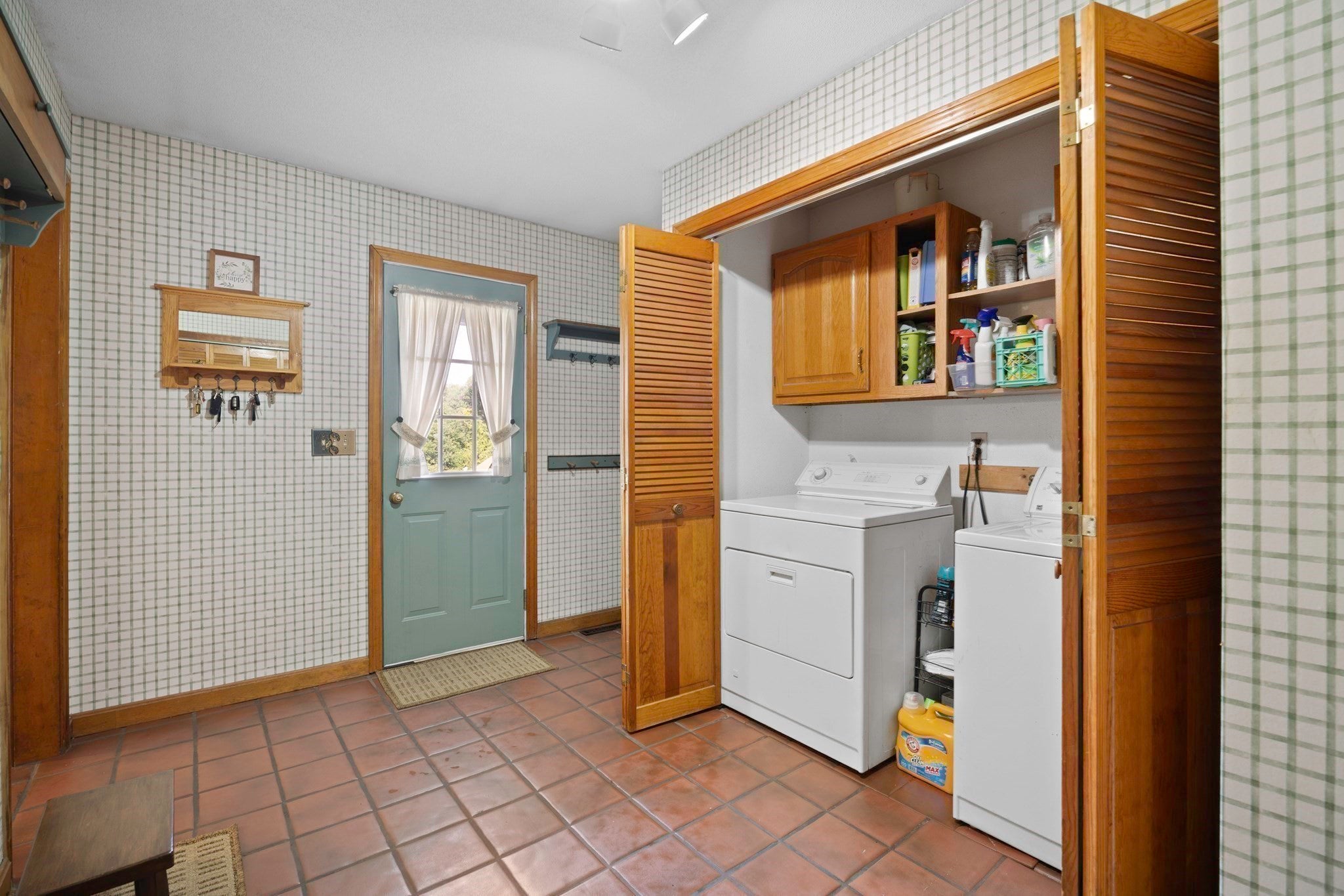 9 Labrie Lane, Holyoke, MA, 9 Labrie Lane, Holyoke, MA Photo #28