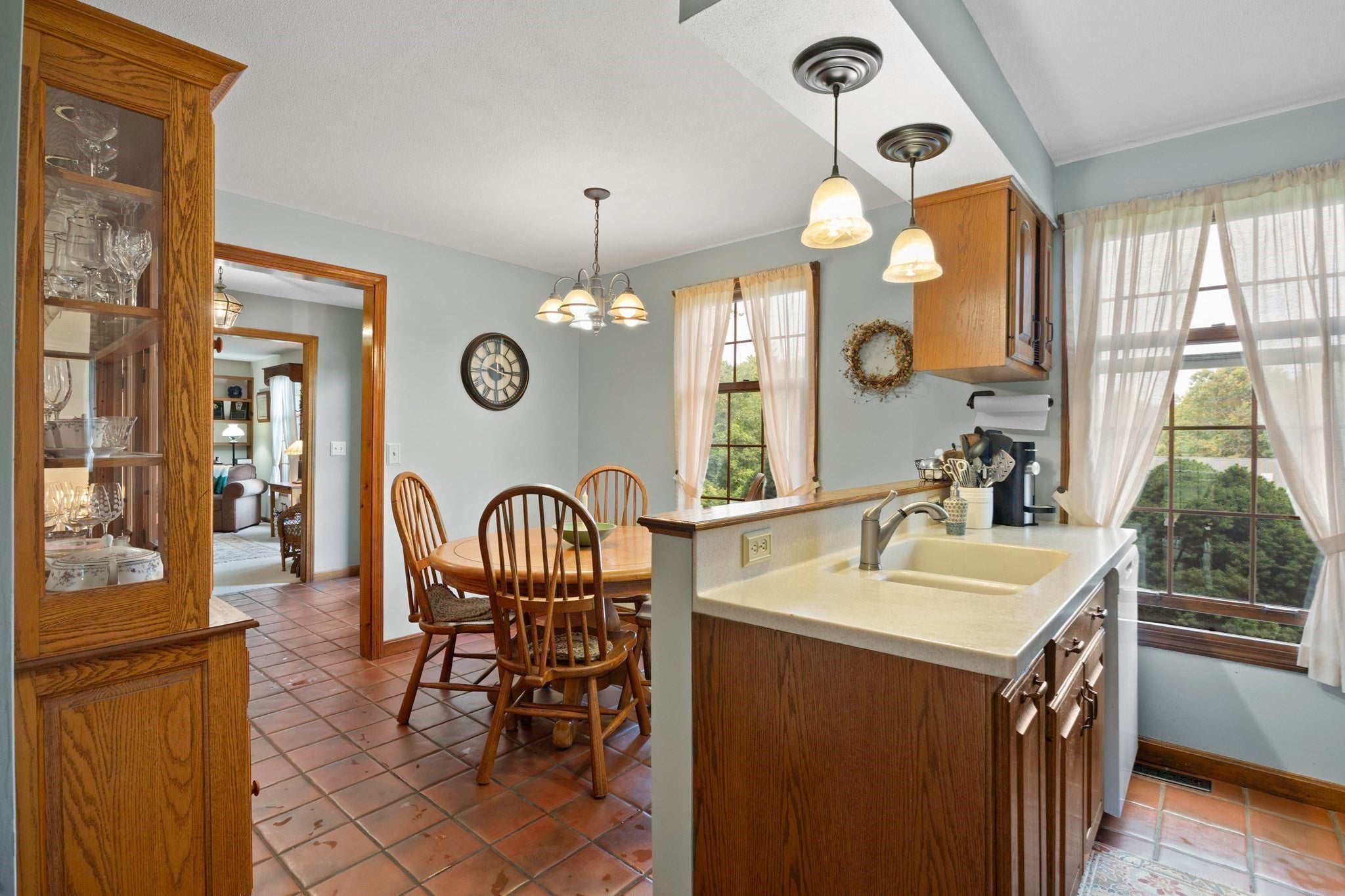 9 Labrie Lane, Holyoke, MA, 9 Labrie Lane, Holyoke, MA Photo #9