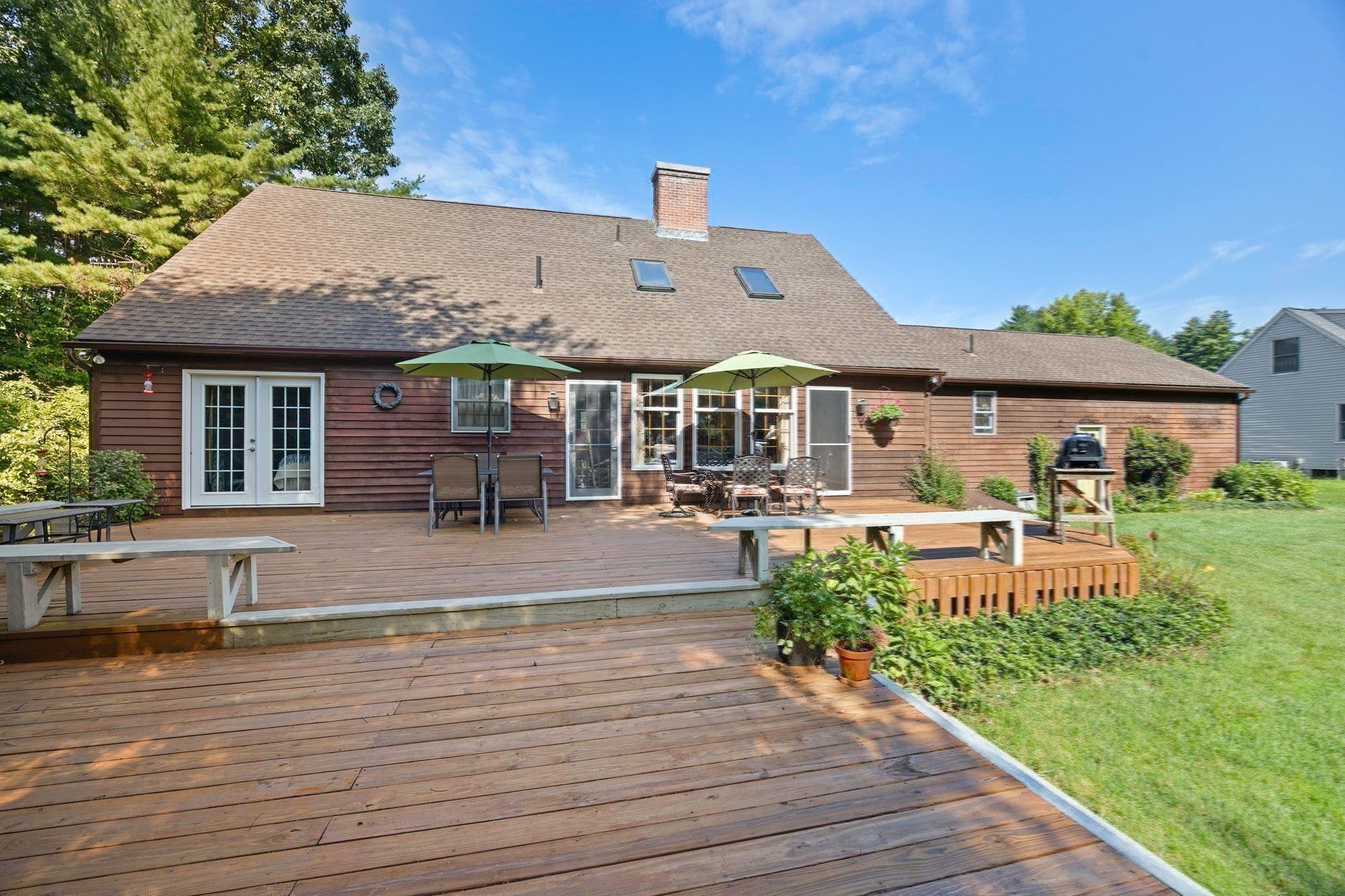 9 Labrie Lane, Holyoke, MA, 9 Labrie Lane, Holyoke, MA Photo #34