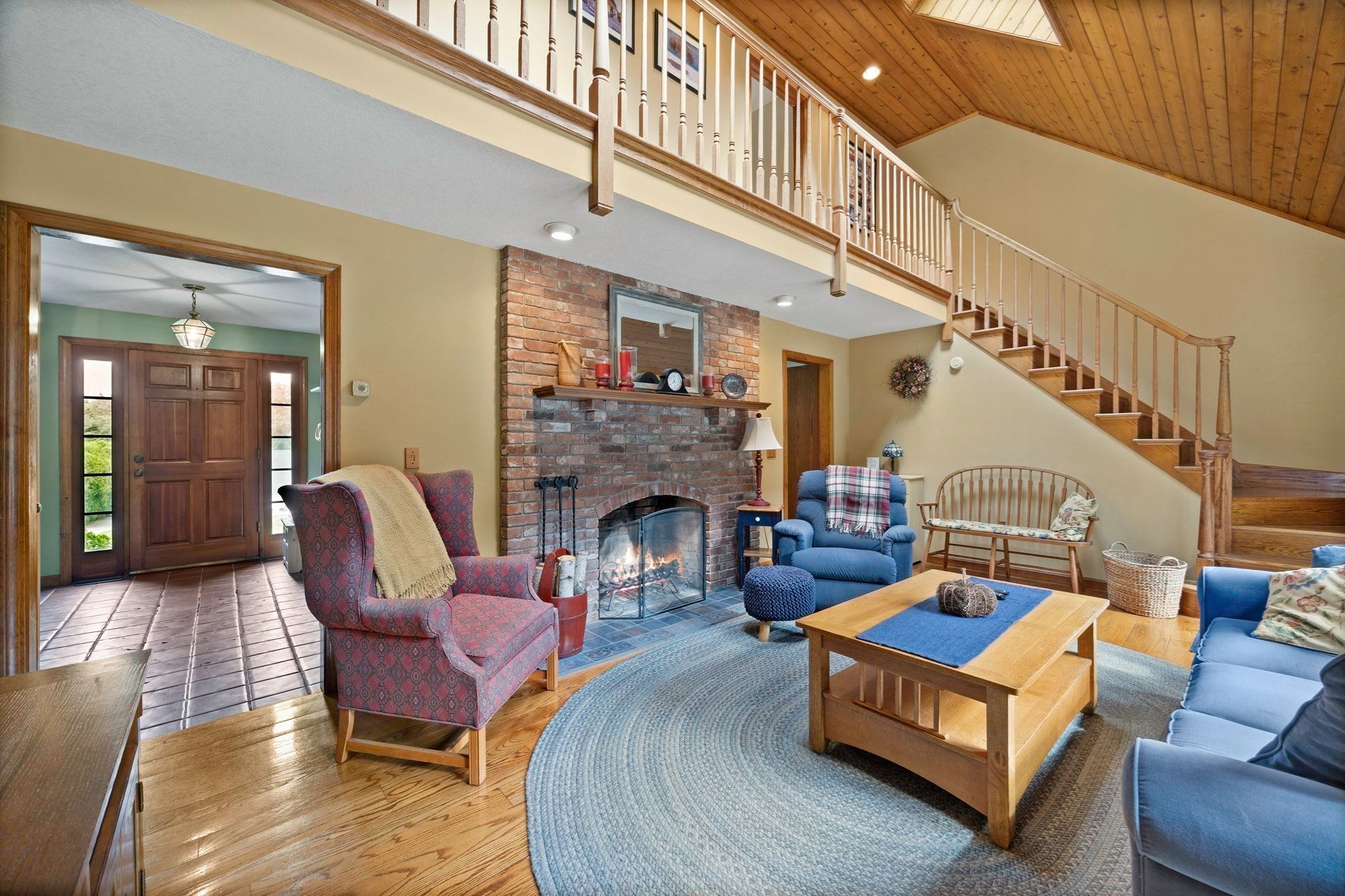 9 Labrie Lane, Holyoke, MA, 9 Labrie Lane, Holyoke, MA Photo #4