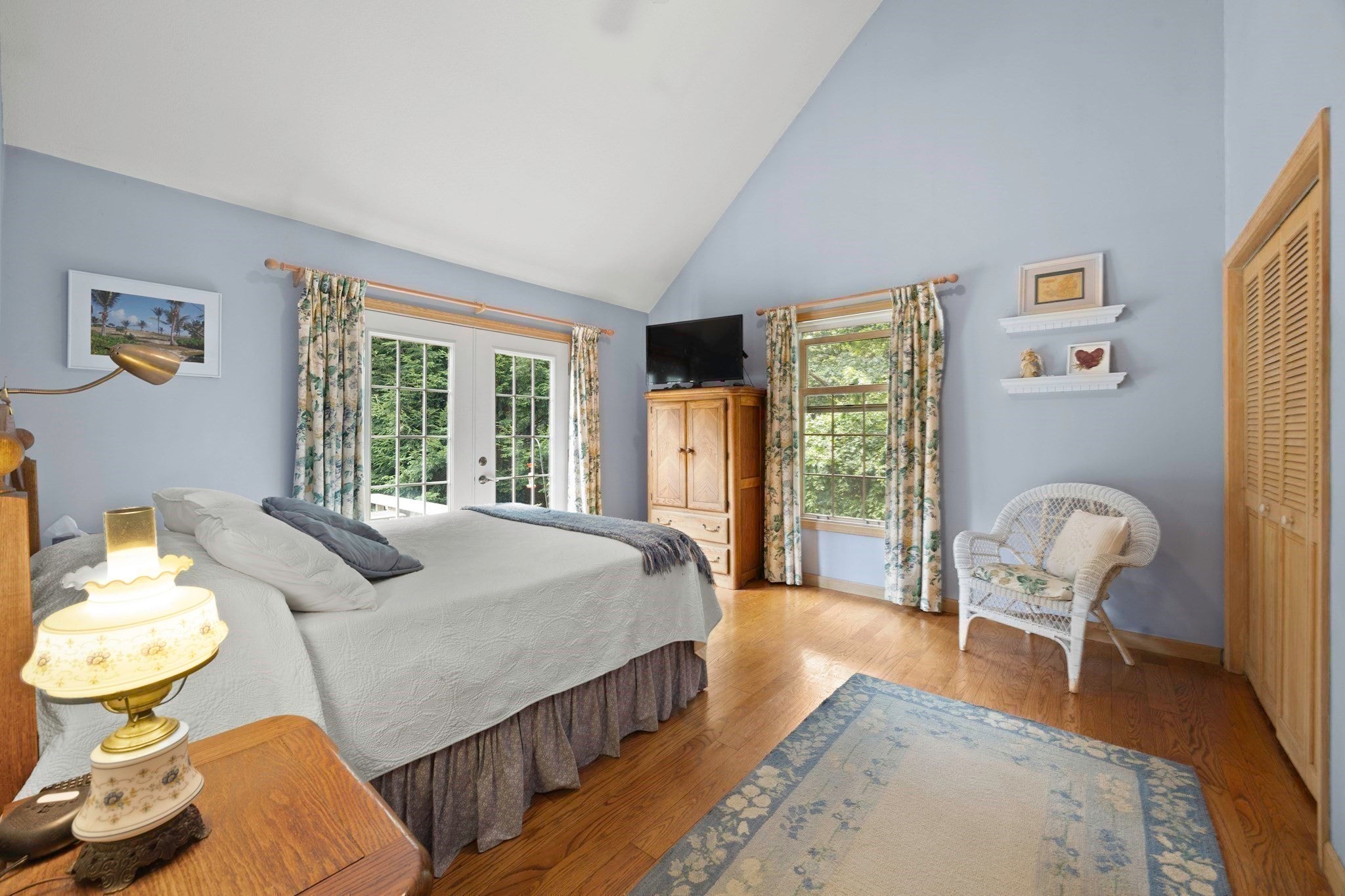 9 Labrie Lane, Holyoke, MA, 9 Labrie Lane, Holyoke, MA Photo #15