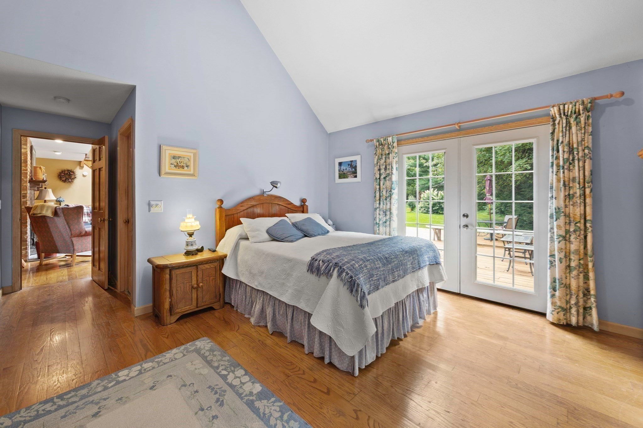 9 Labrie Lane, Holyoke, MA, 9 Labrie Lane, Holyoke, MA Photo #14