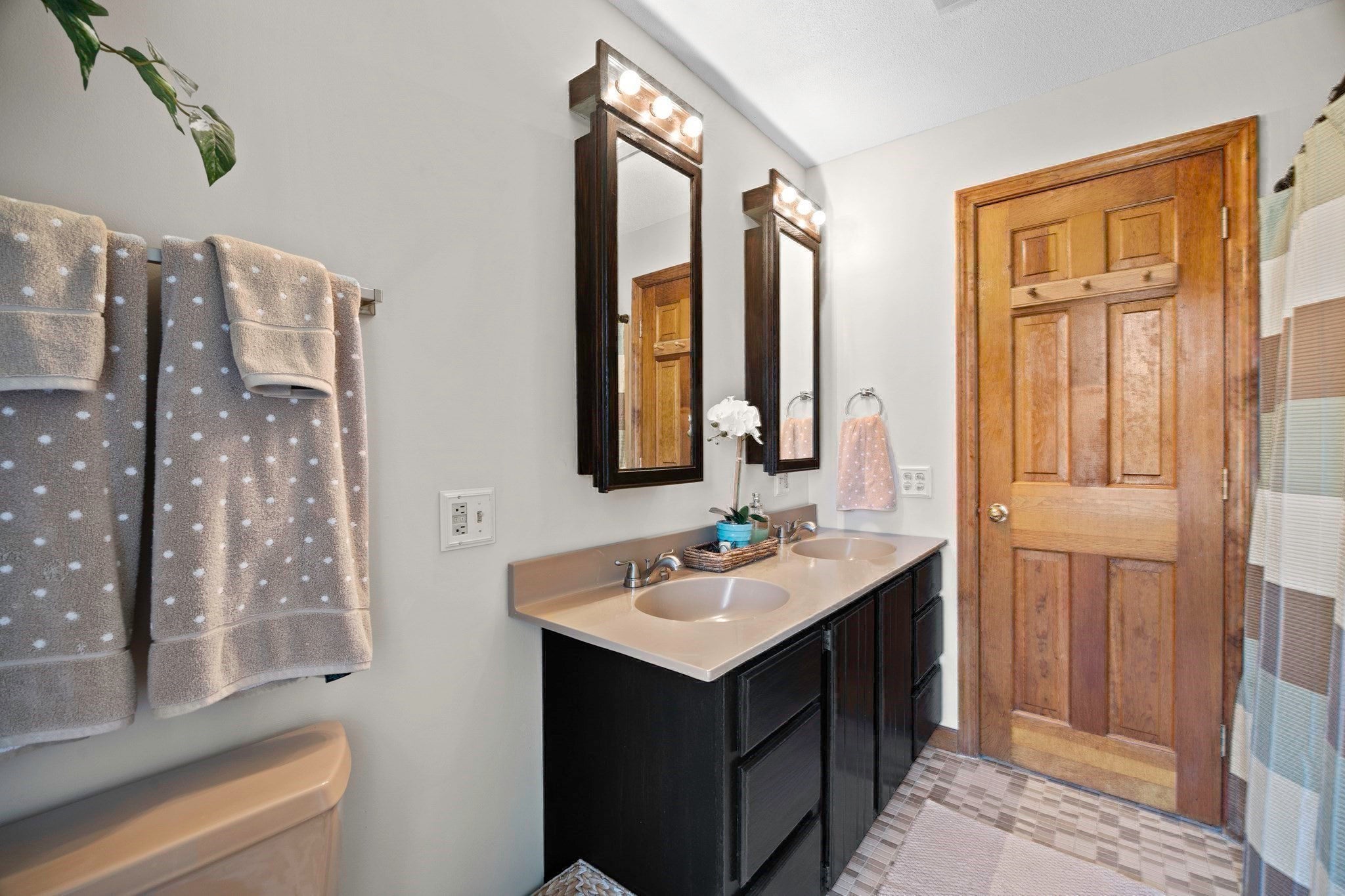 9 Labrie Lane, Holyoke, MA, 9 Labrie Lane, Holyoke, MA Photo #23