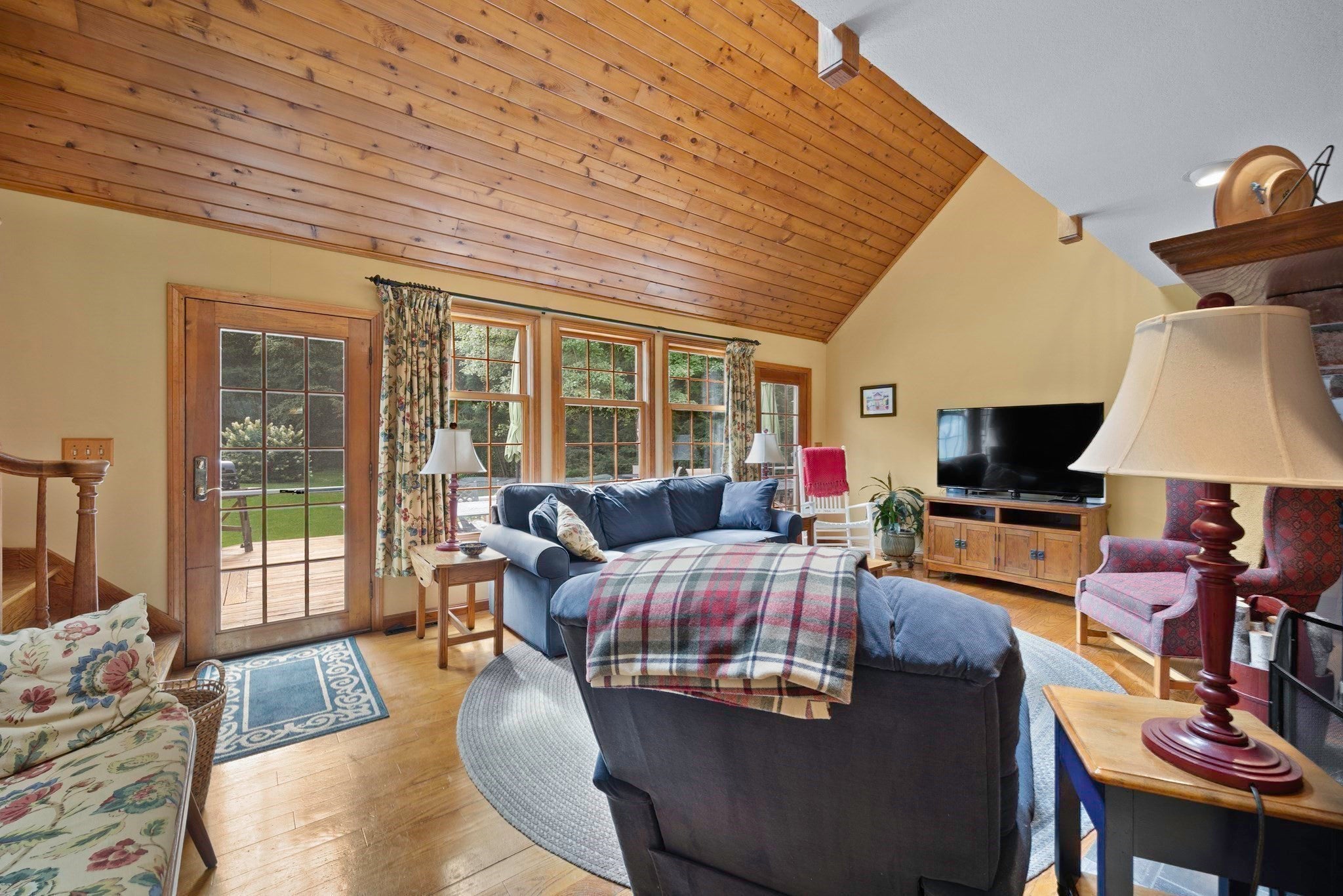9 Labrie Lane, Holyoke, MA, 9 Labrie Lane, Holyoke, MA Photo #6