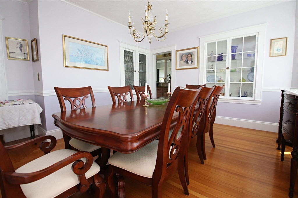 Saugus, Massachusetts 01906, United States, 4 Bedrooms Bedrooms, ,3 BathroomsBathrooms,Residential,Active,134851