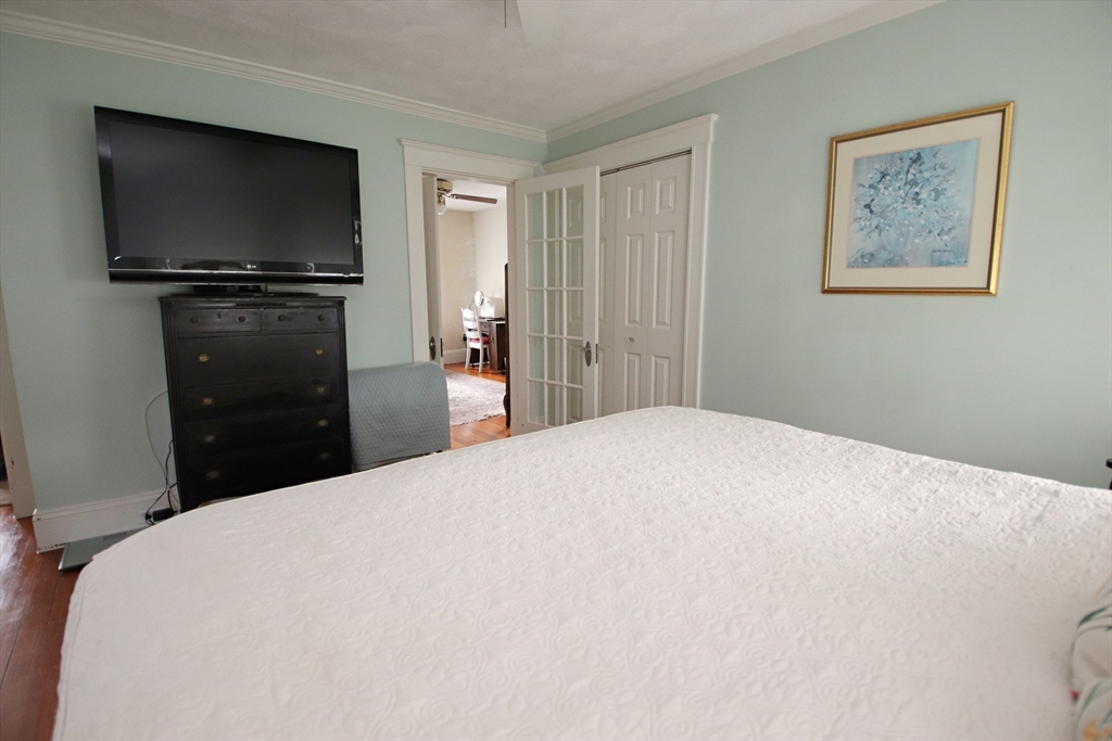 Saugus, Massachusetts 01906, United States, 4 Bedrooms Bedrooms, ,3 BathroomsBathrooms,Residential,Active,134851