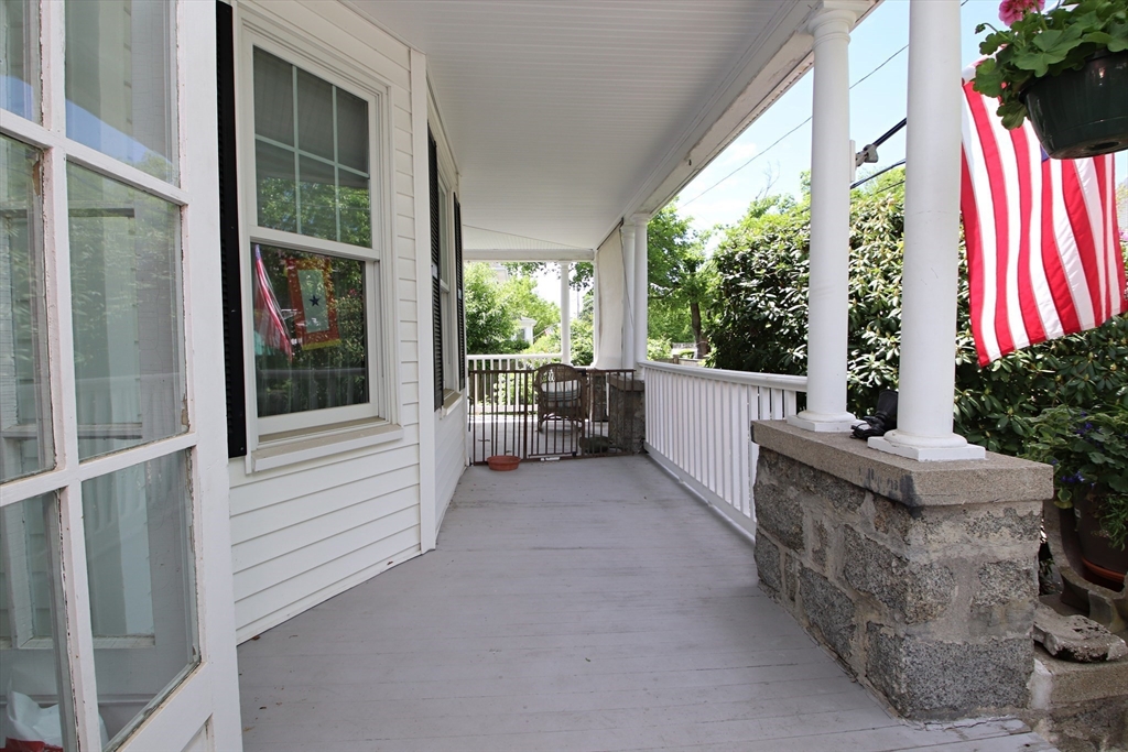 Saugus, Massachusetts 01906, United States, 4 Bedrooms Bedrooms, ,3 BathroomsBathrooms,Residential,Active,134851