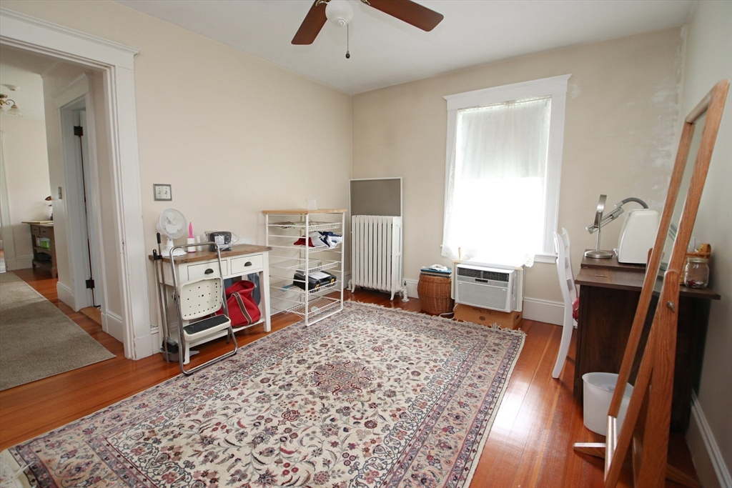 Saugus, Massachusetts 01906, United States, 4 Bedrooms Bedrooms, ,3 BathroomsBathrooms,Residential,Active,134851