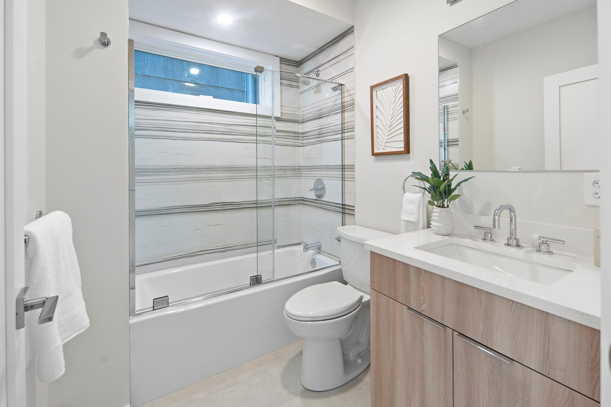 46 Everett Street #3, Boston, MA Photo #16