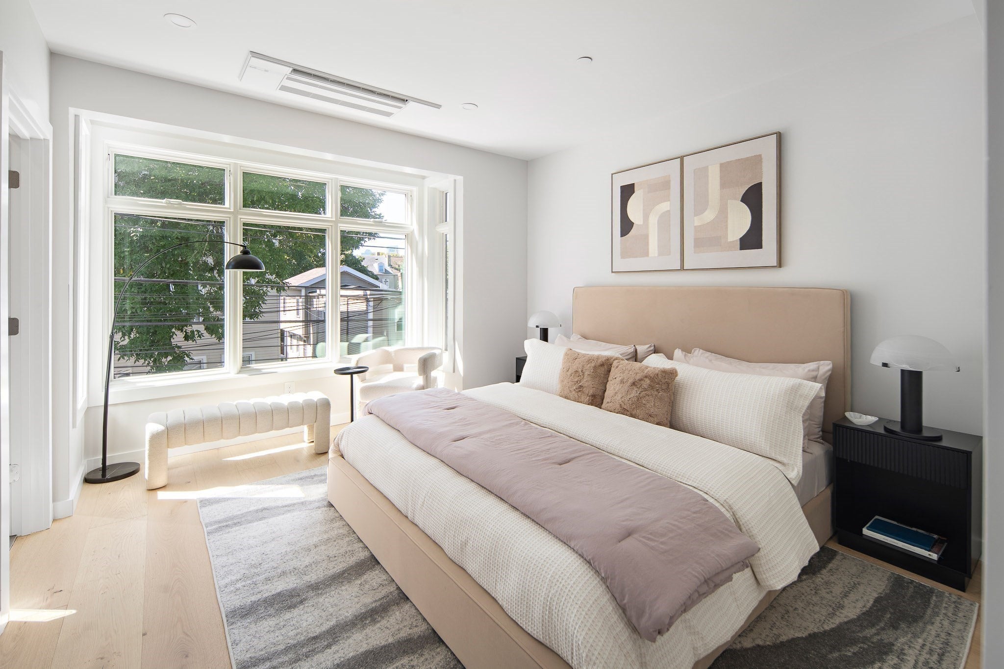 46 Everett Street 3